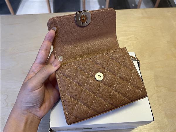 2026127215013803 560